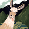 Profile picture of Evaa