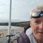 Profile picture of JohnDrummond